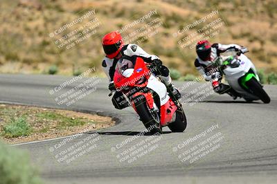 media/Apr-12-2025-TrackXperience (Sat) [[06d2a48708]]/Level 2/Session 4 (Turns 4 and 5)/